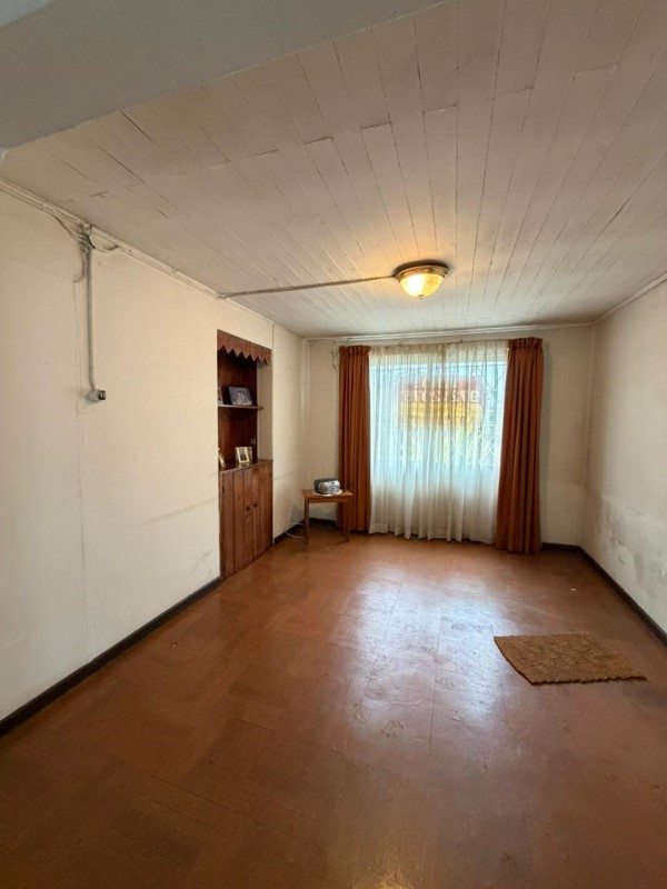 Casa en Venta en Concepción, Lorenzo arenas, concepción.
