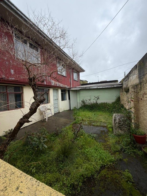 Foto 14