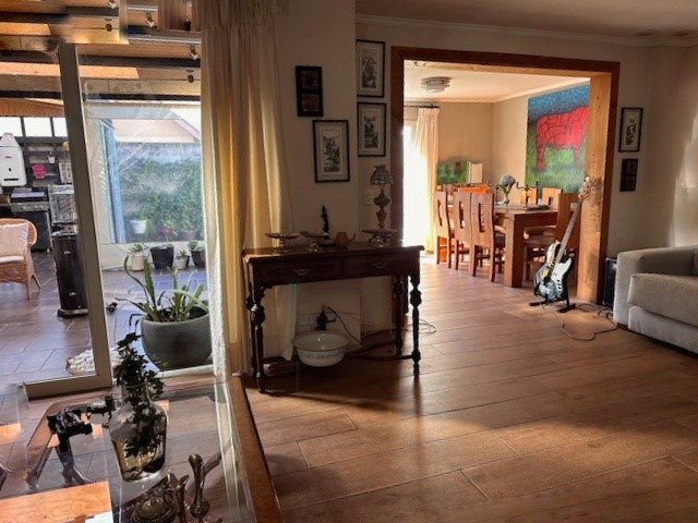 Foto 3
