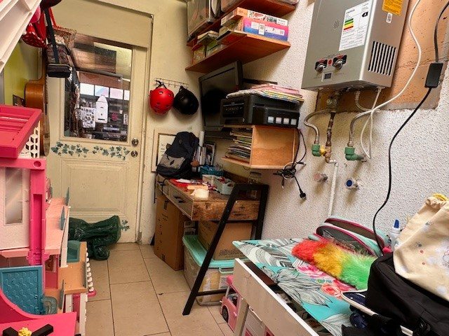 Foto 28