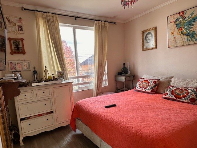Foto 18