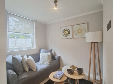 Casa en condominio en Concon — foto 1