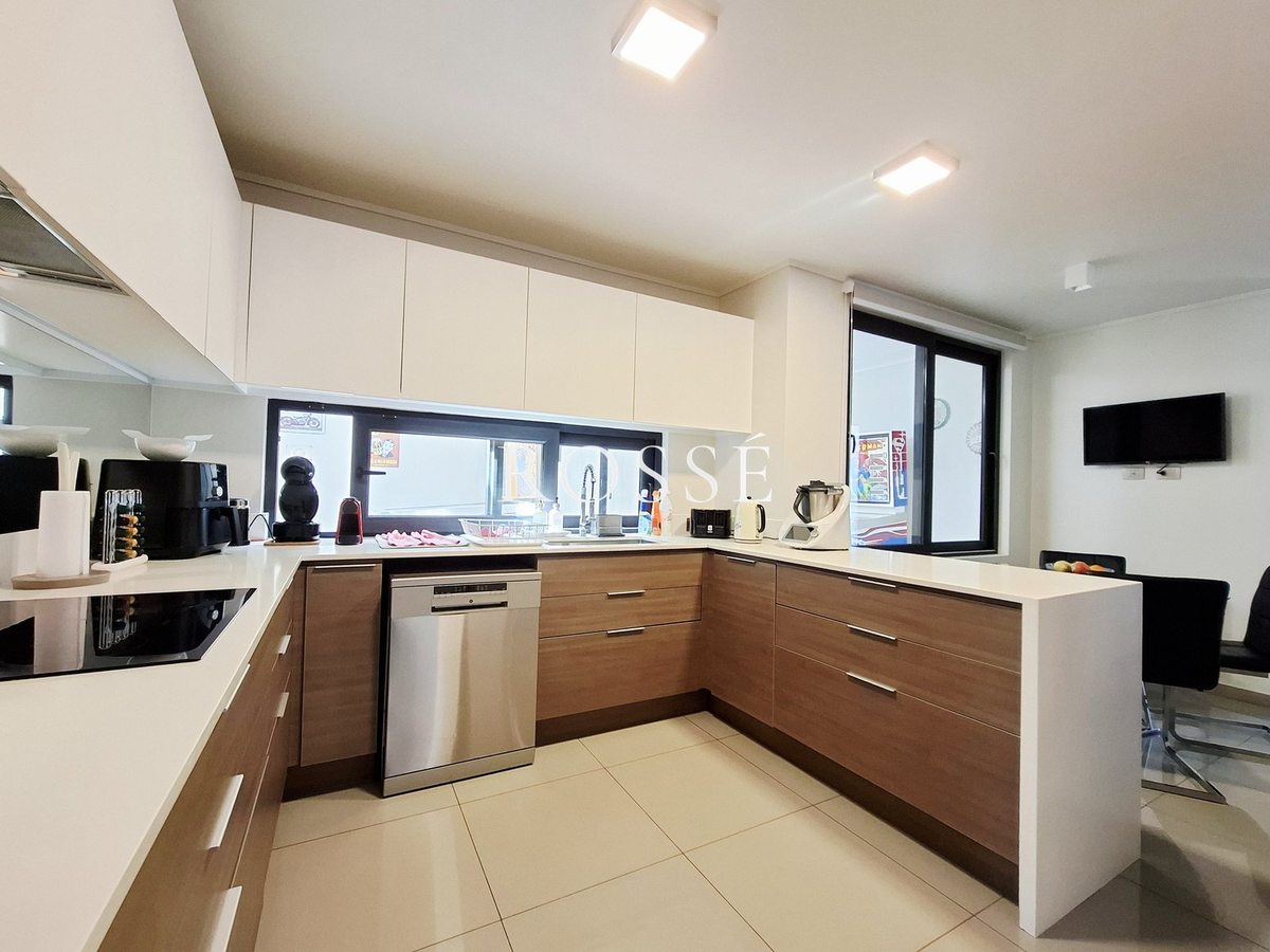 Casa en condominio en Concon — foto 13