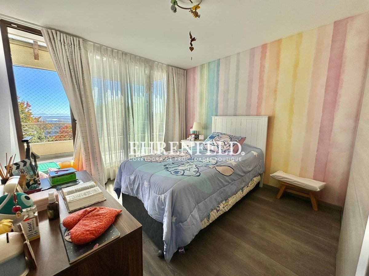 Dormitorio 3