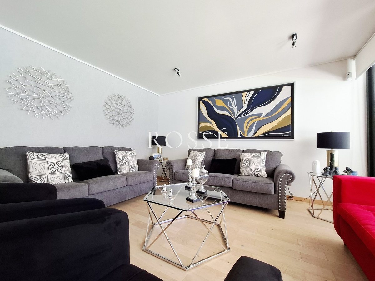 Casa en condominio en Concon — foto 12