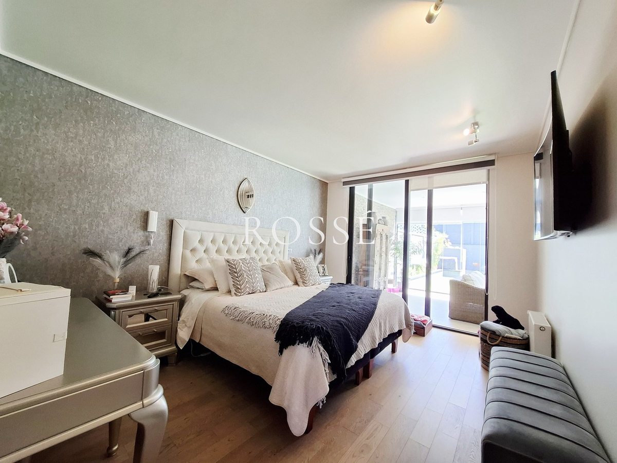 Casa en condominio en Concon — foto 19