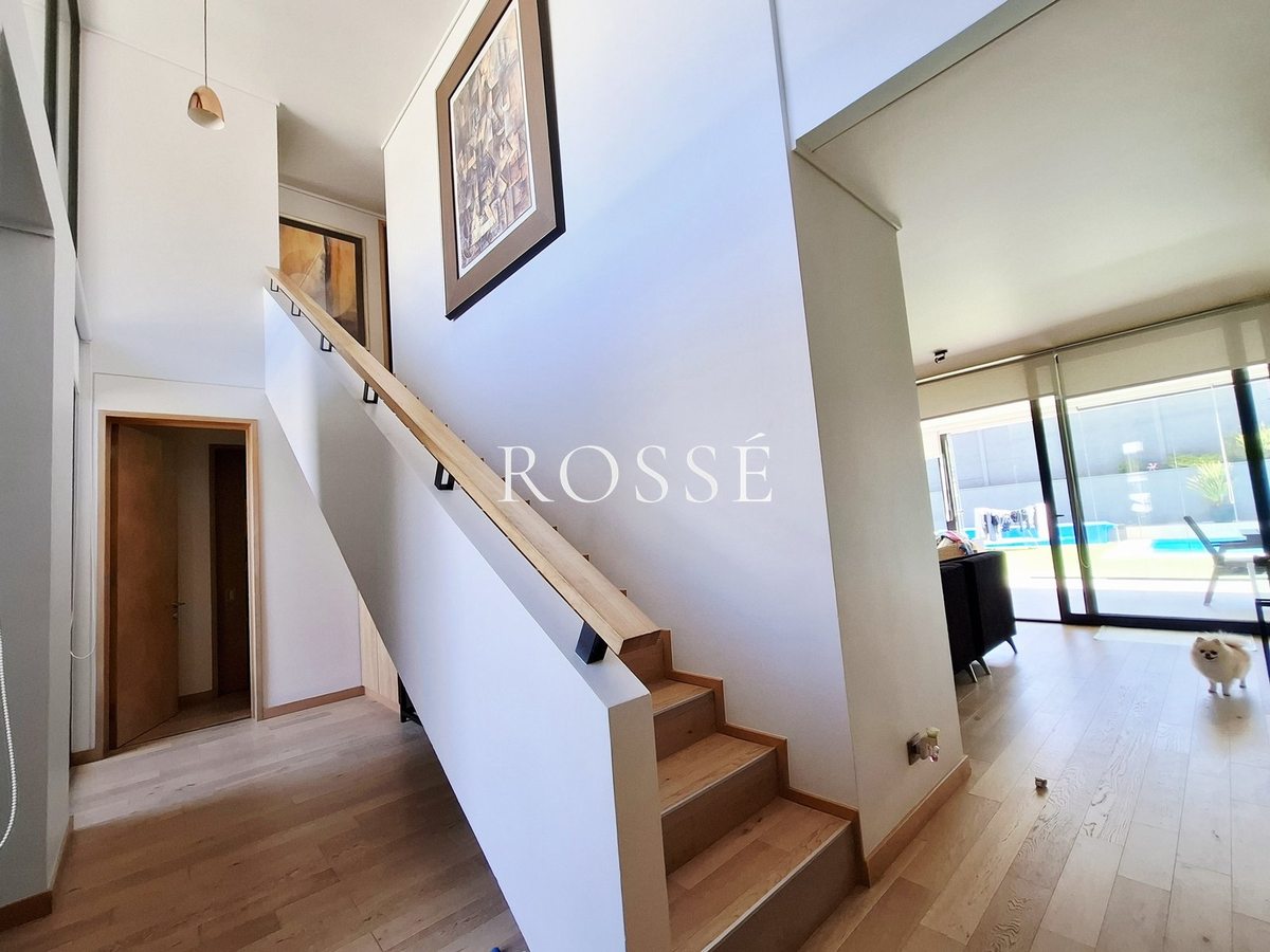 Casa en condominio en Concon — foto 17