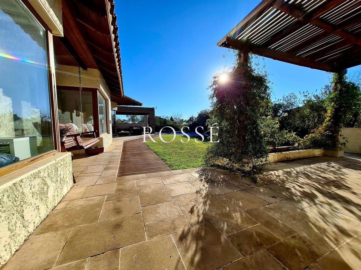 Casa en Concón