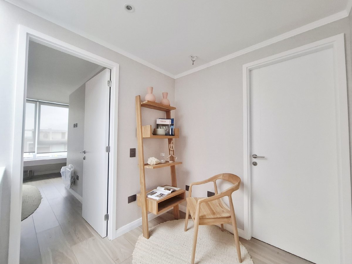 Casa en condominio en Concon — foto 14
