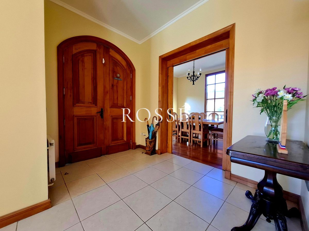 Casa en Concón