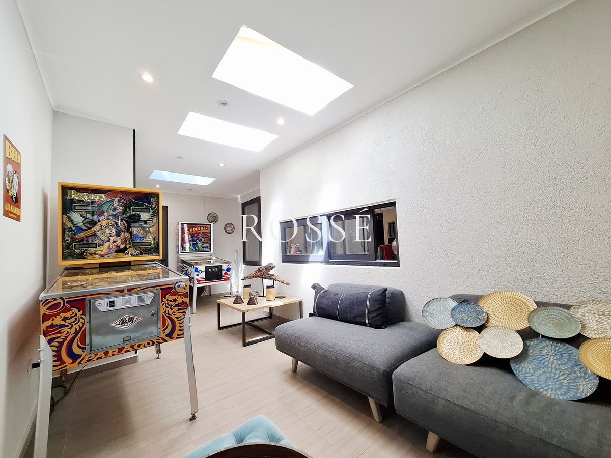 Casa en condominio en Concon — foto 16