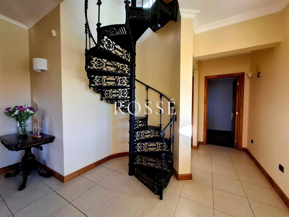 Casa en Concón