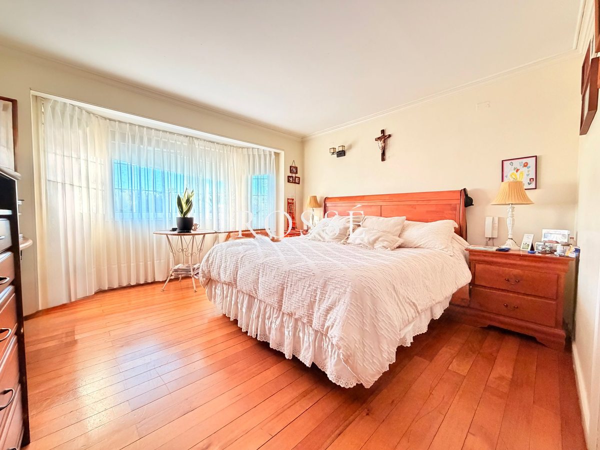 Casa en Concón