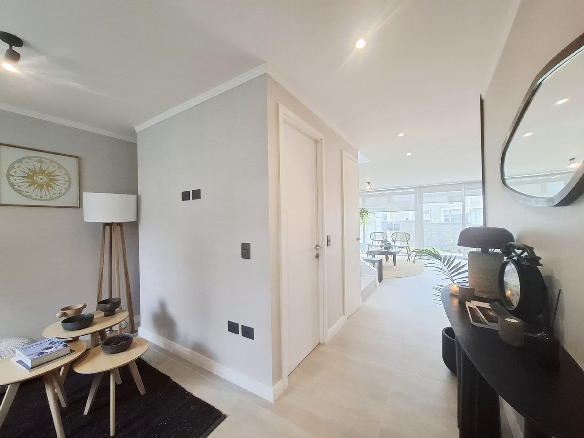 Casa en condominio en Concon — foto 13