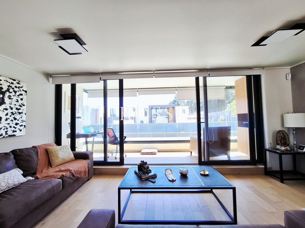 Casa en condominio en Concon — foto 23