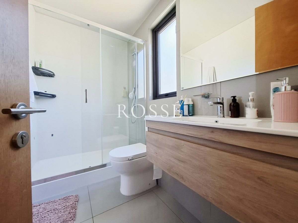 Casa en condominio en Concon — foto 28