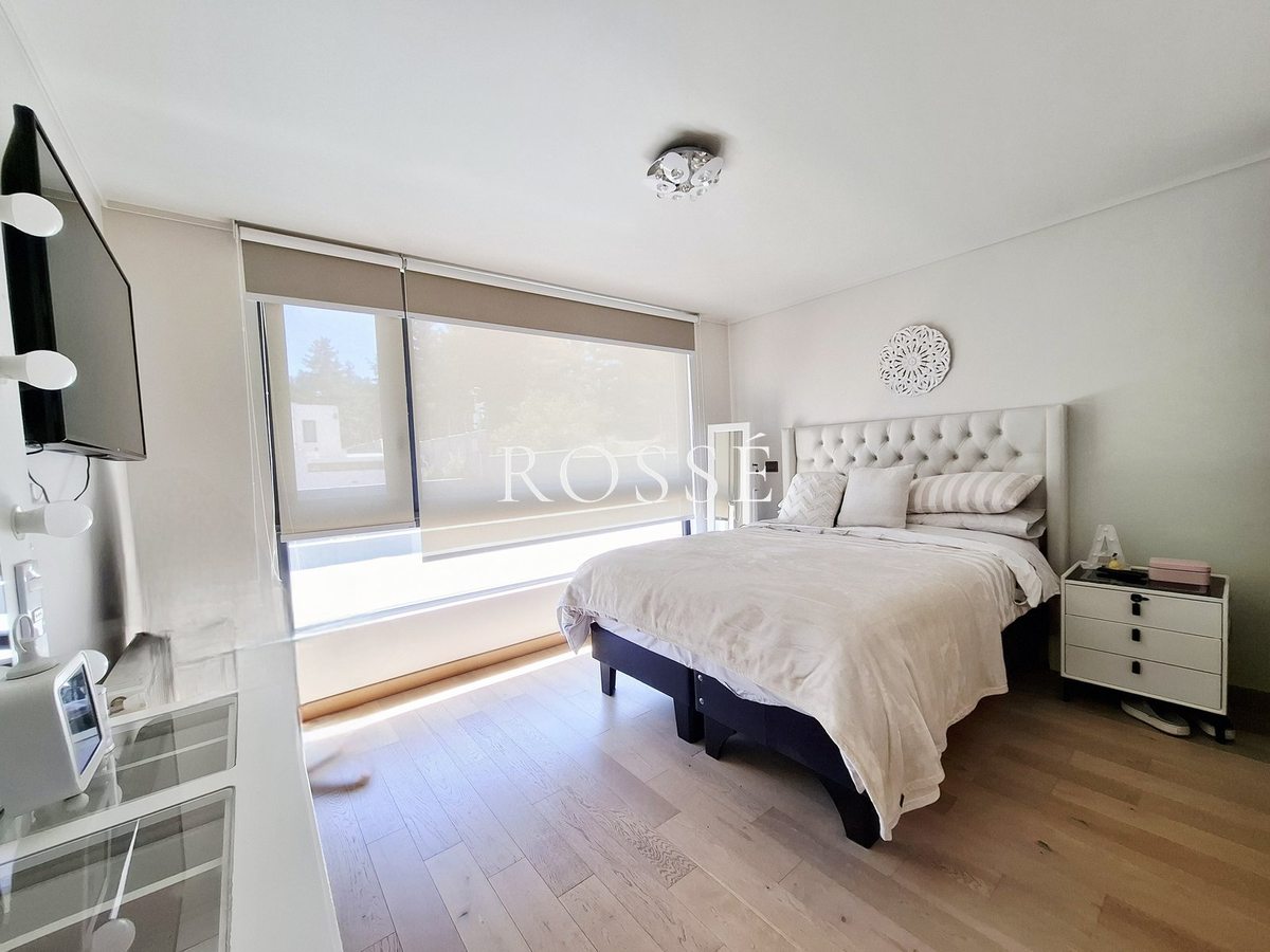Casa en condominio en Concon — foto 27