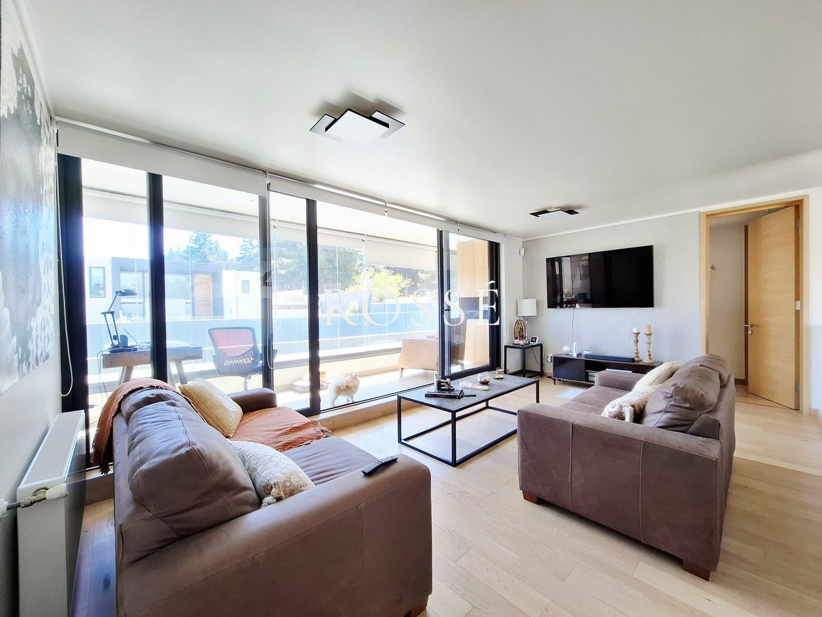 Casa en condominio en Concon — foto 25