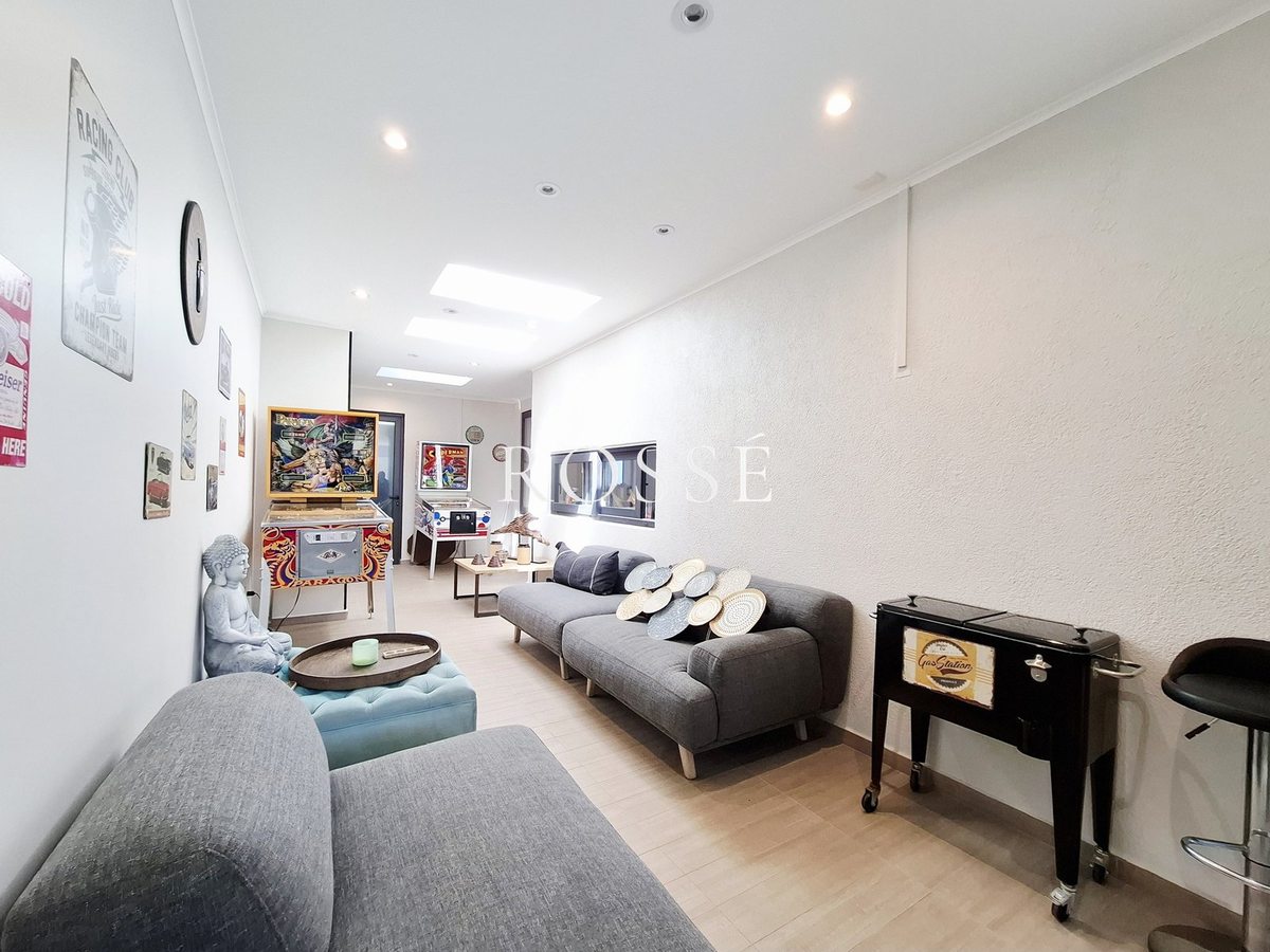 Casa en condominio en Concon — foto 15