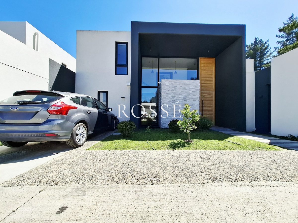 Casa en condominio en Concon — foto 29