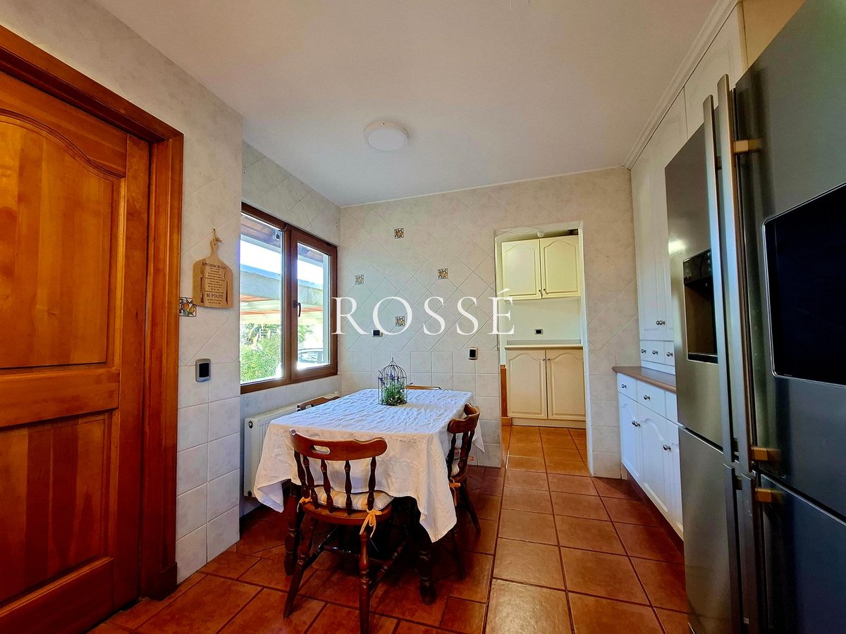 Casa en Concón