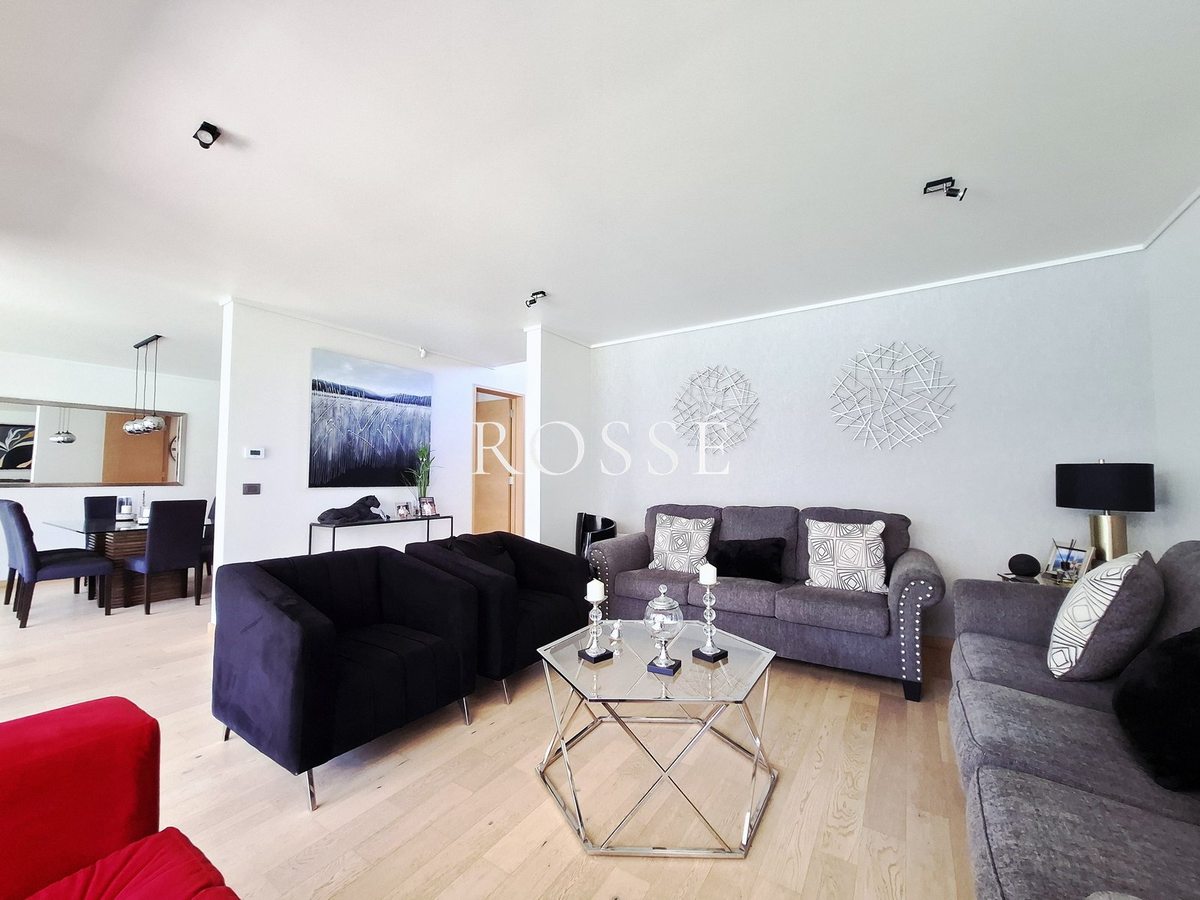 Casa en condominio en Concon — foto 8