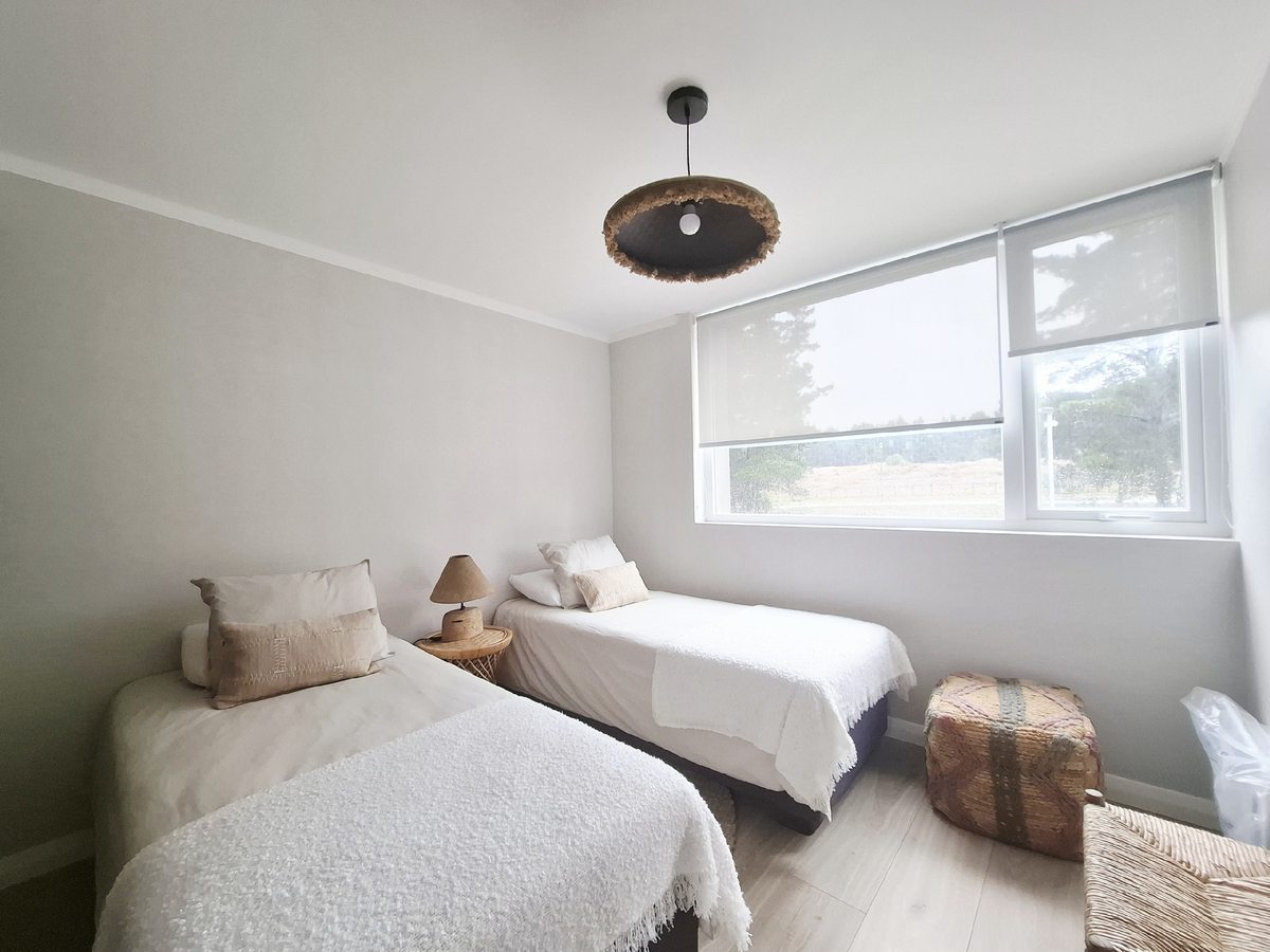 Casa en condominio en Concon — foto 20