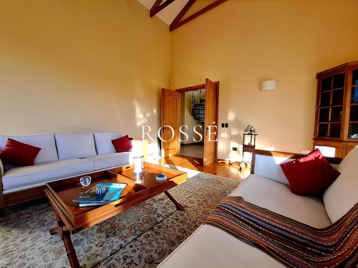 Casa en Concón