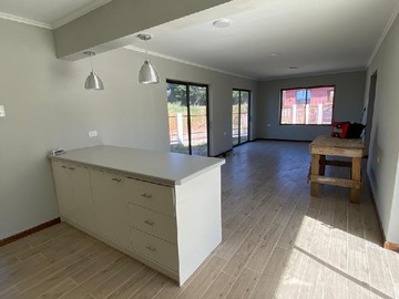 cocina americana