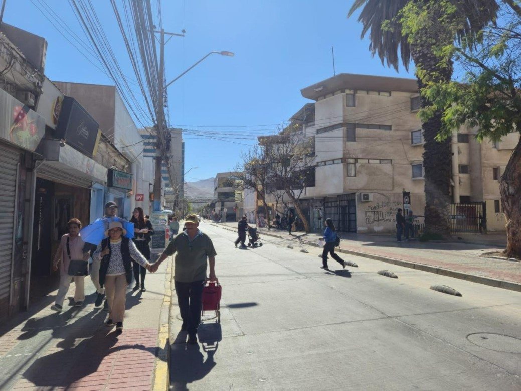 Foto 5