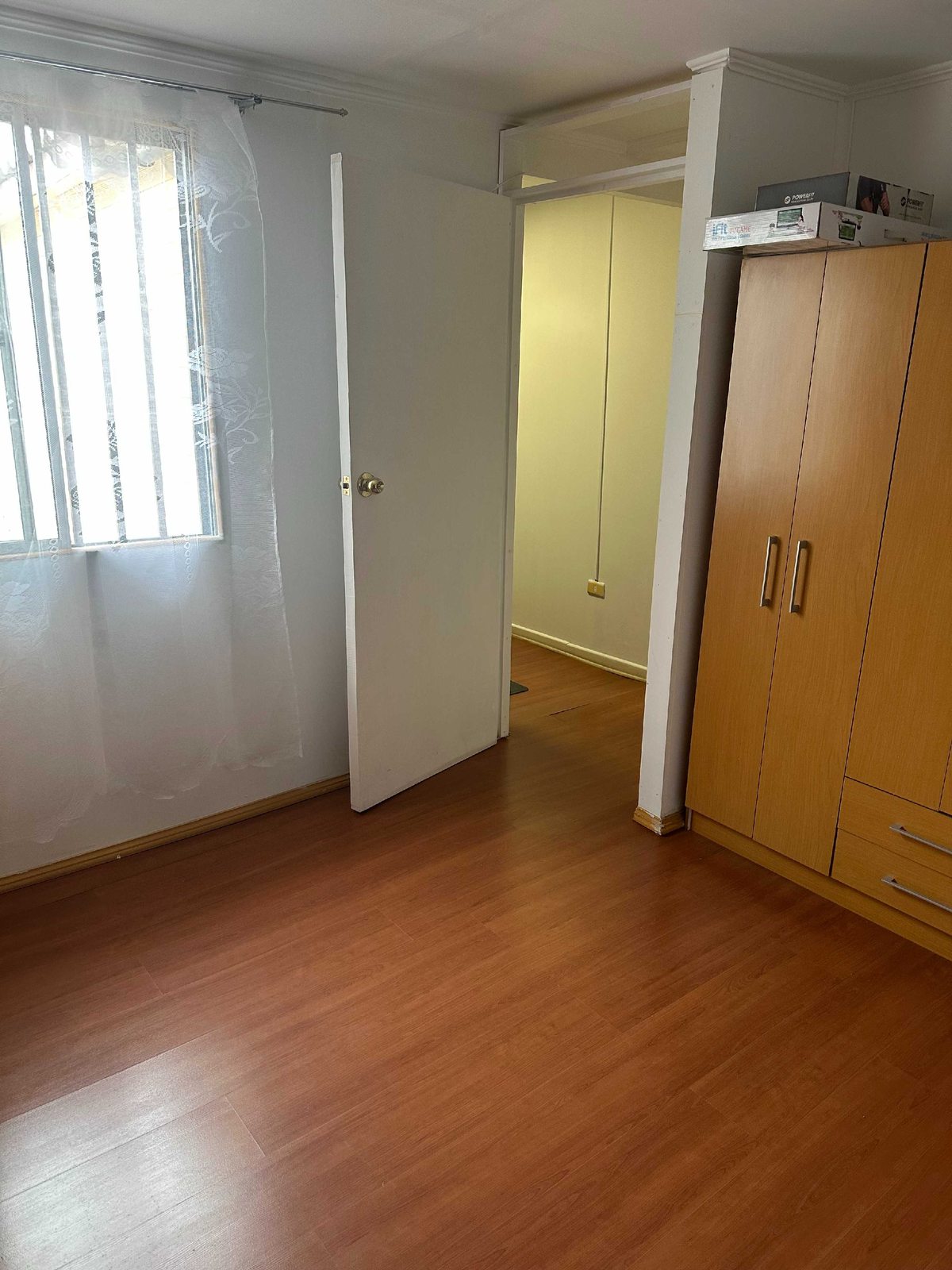 Foto 17