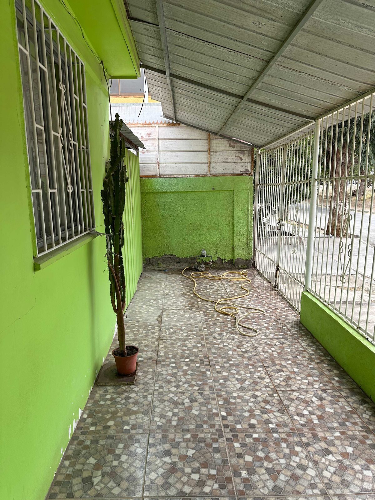 Foto 3