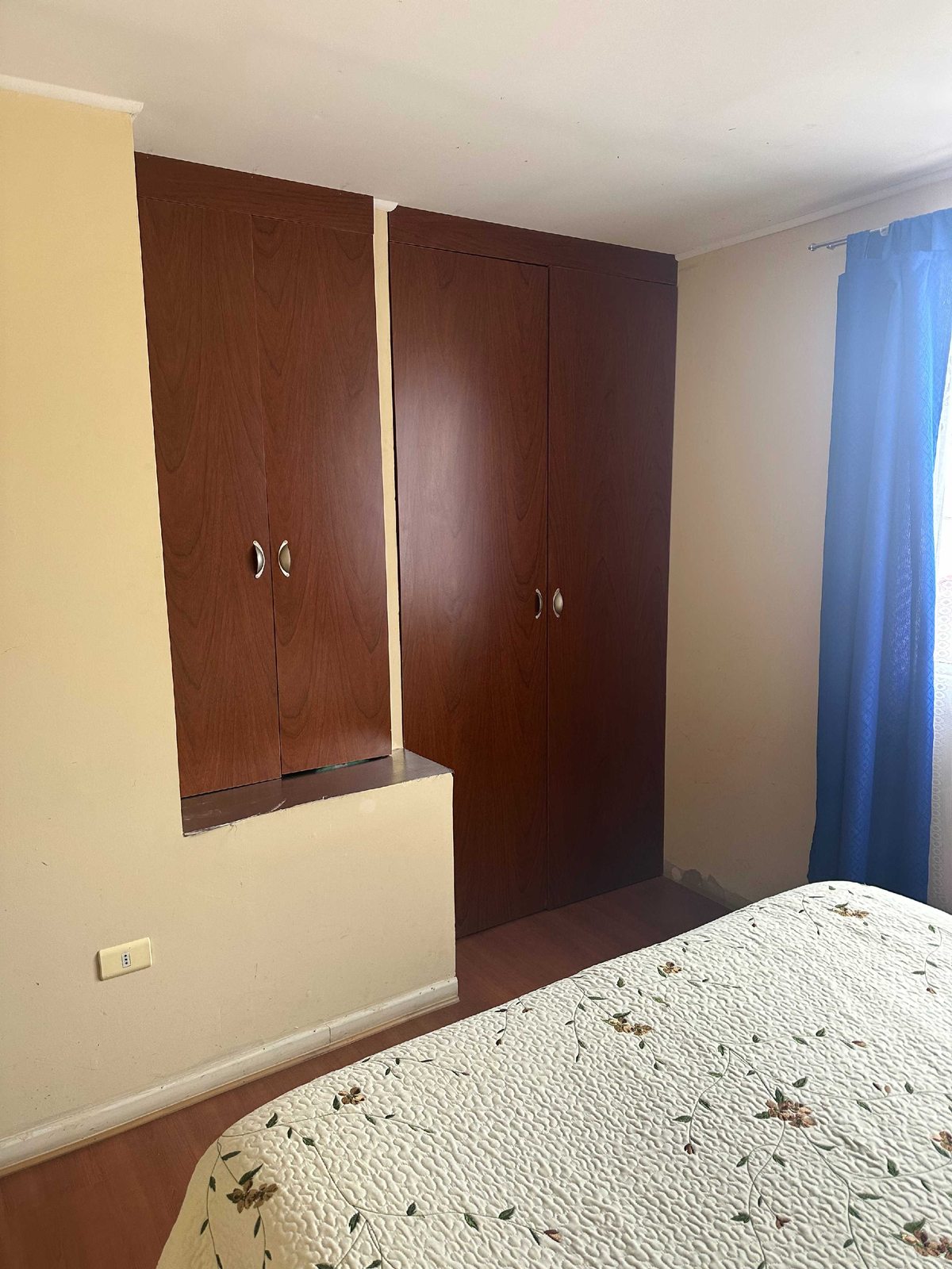 Foto 16