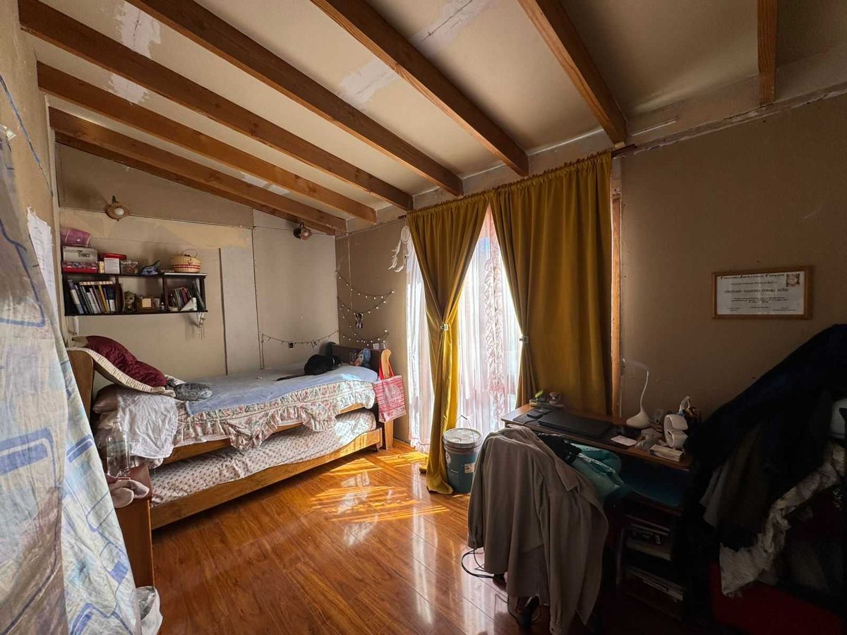 Casa en Venta en Copiapó, Casa esquina en Venta en el Palomar (137177)