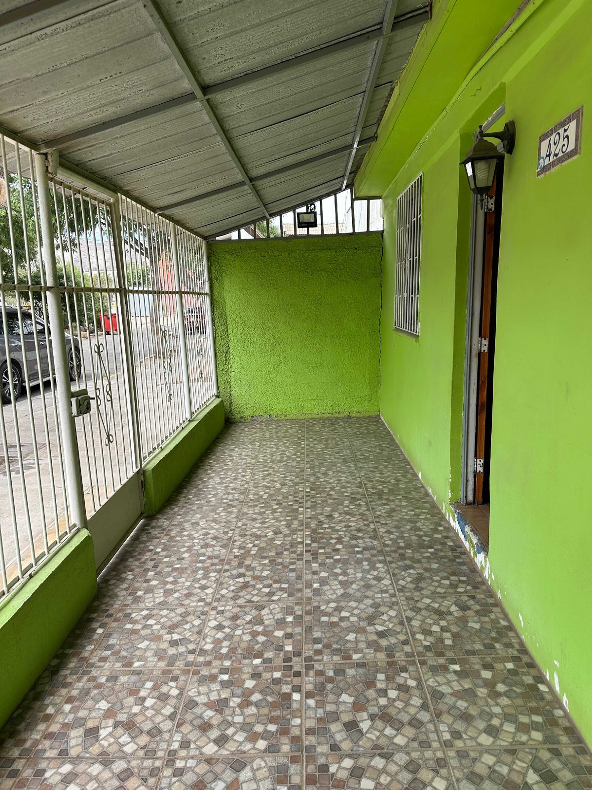 Casa en Venta en Copiapó, Moderna Vivienda con Excelente Conectividad (178143)