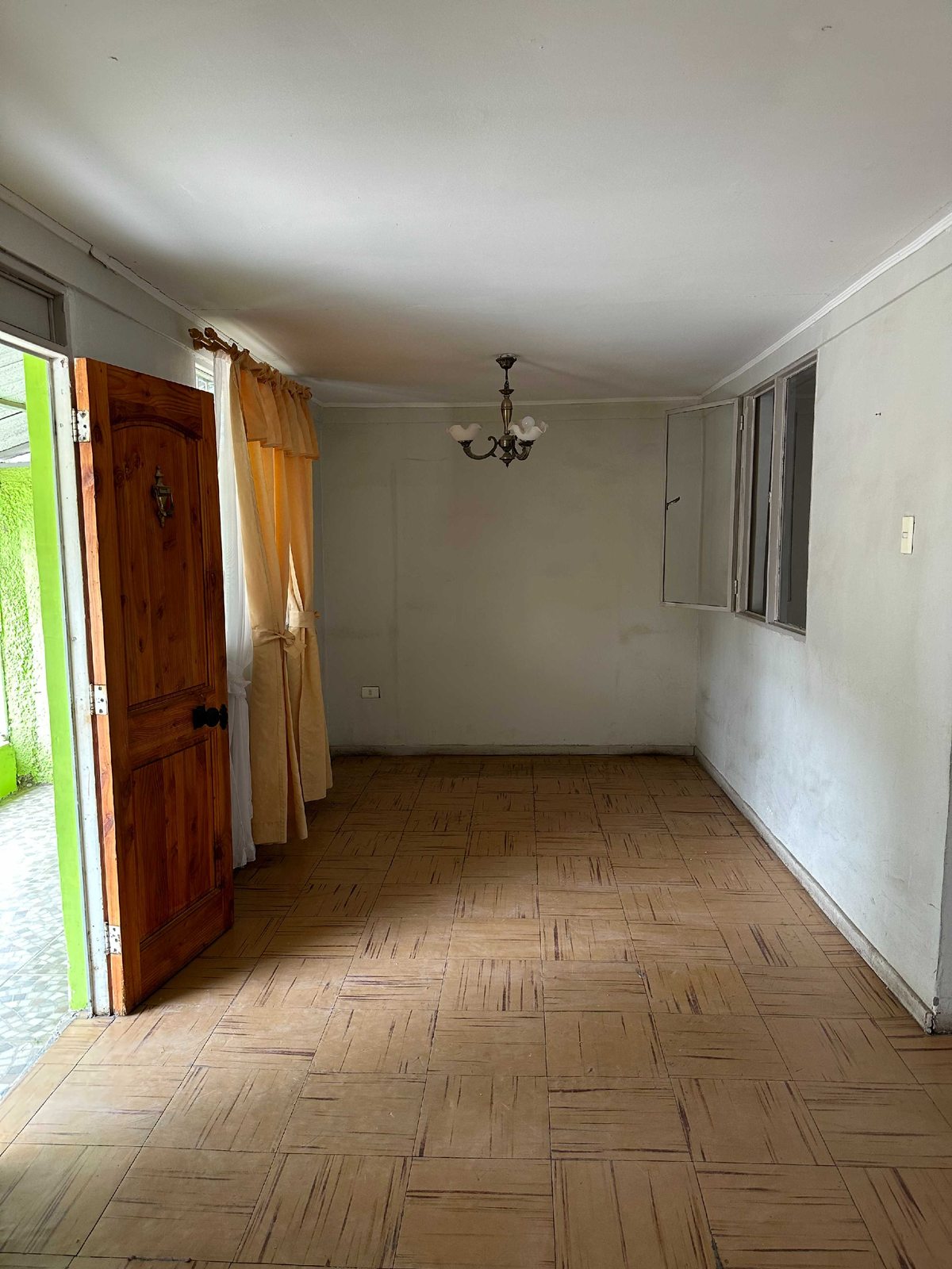 Foto 14