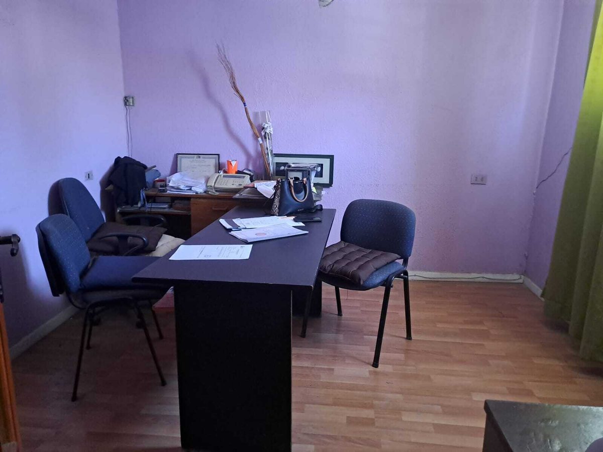 Casa en Venta en Copiapó, Oportunidad Única para Inversión Segura (132645)