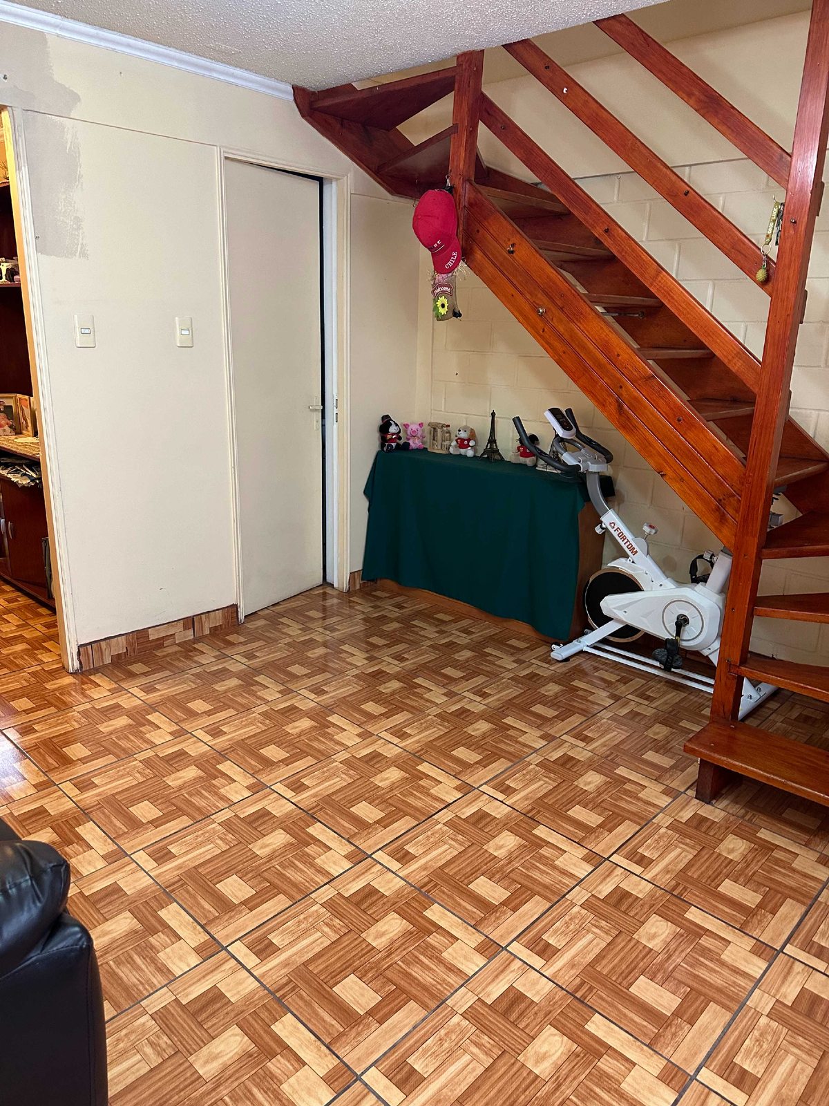 Foto 11