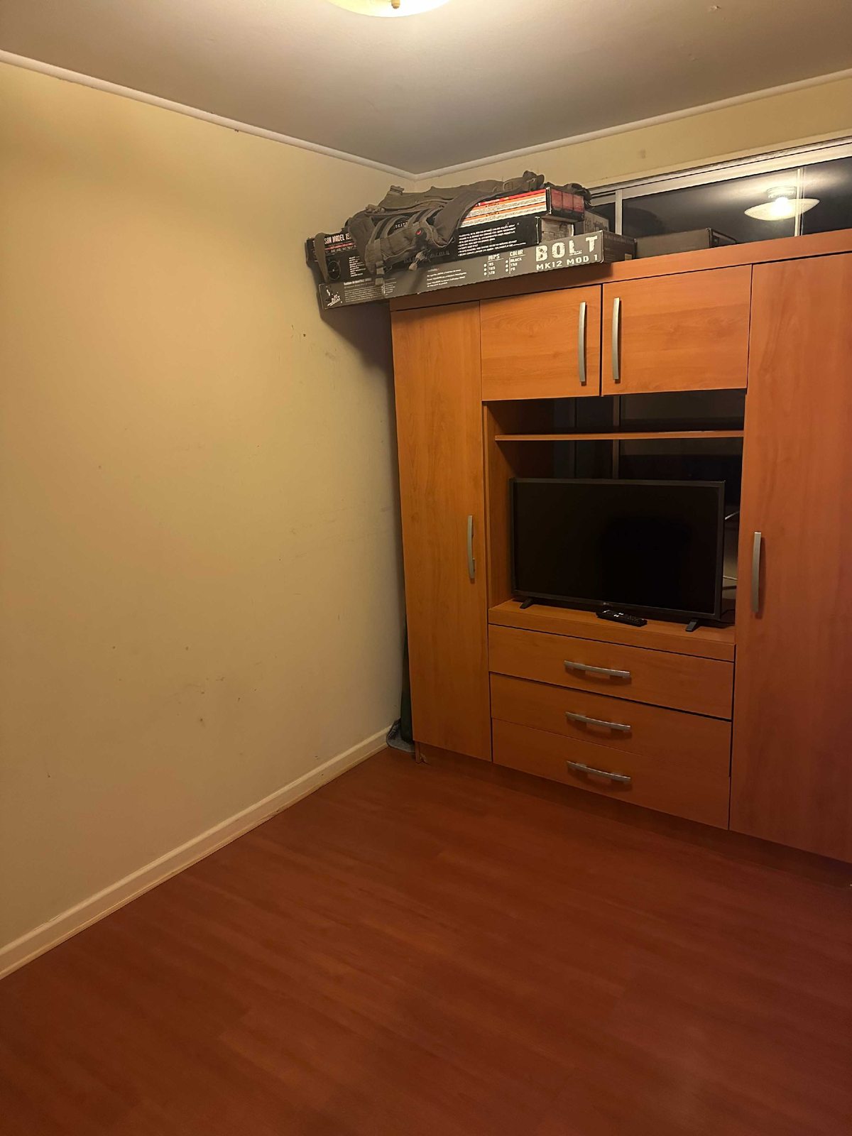 Foto 12