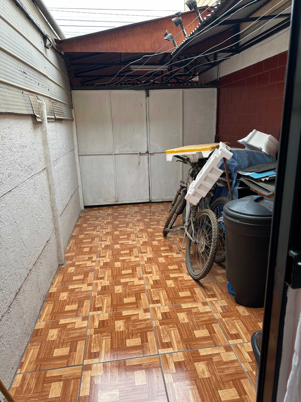 Foto 10