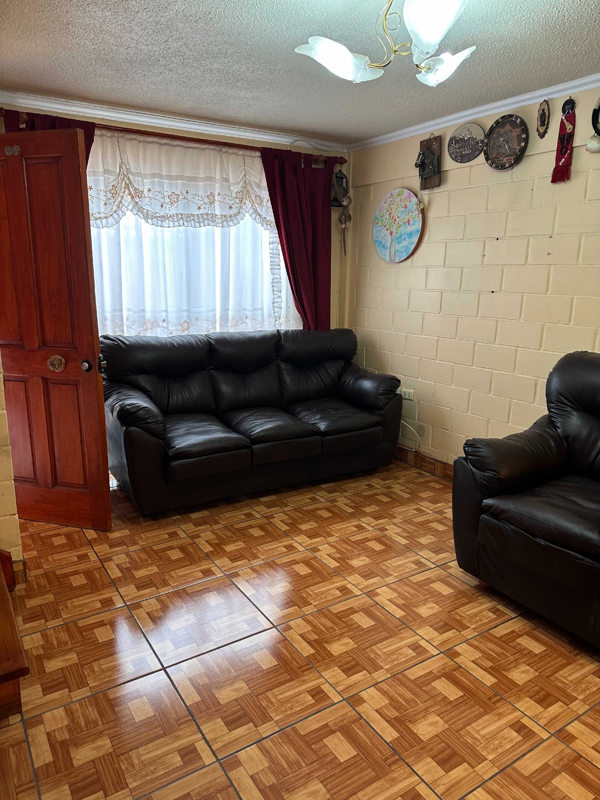 Foto 6