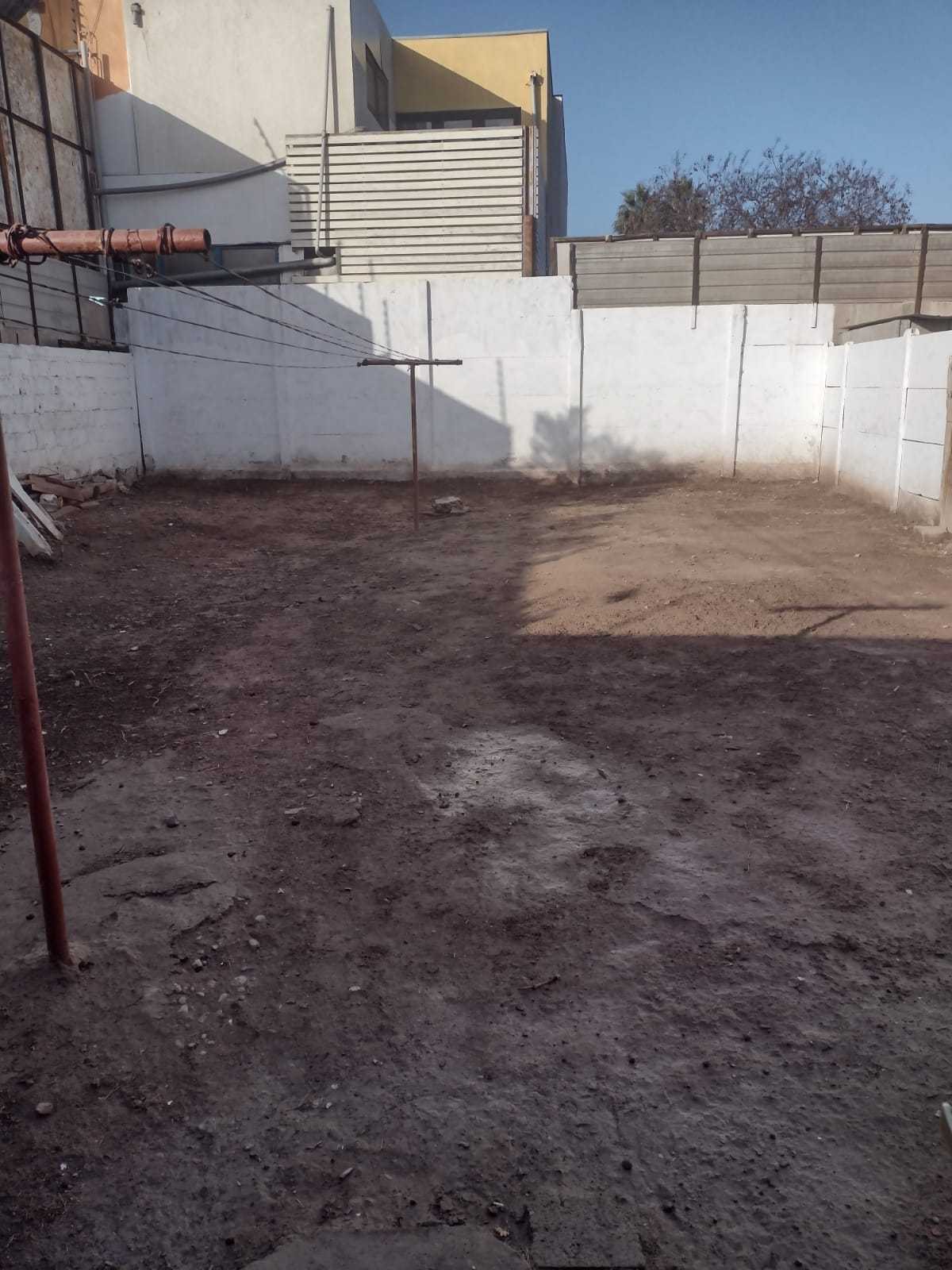 Casa en Venta en Copiapó, Inversión Avenida Los Carrera: Casa 380m2 (147645)