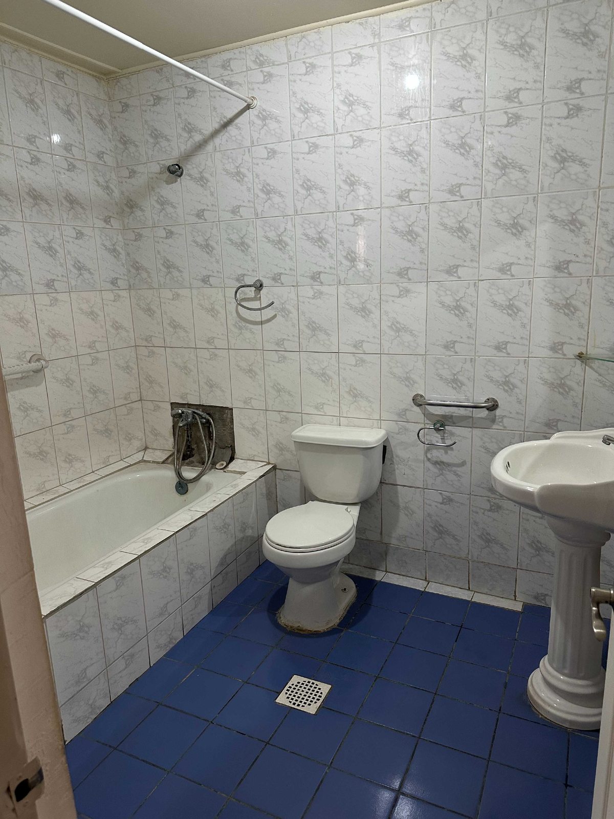 Foto 13