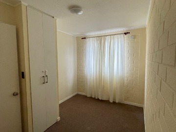 Dormitorio 2