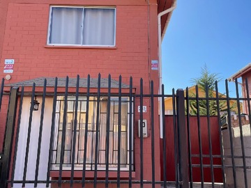 Acceso principal
