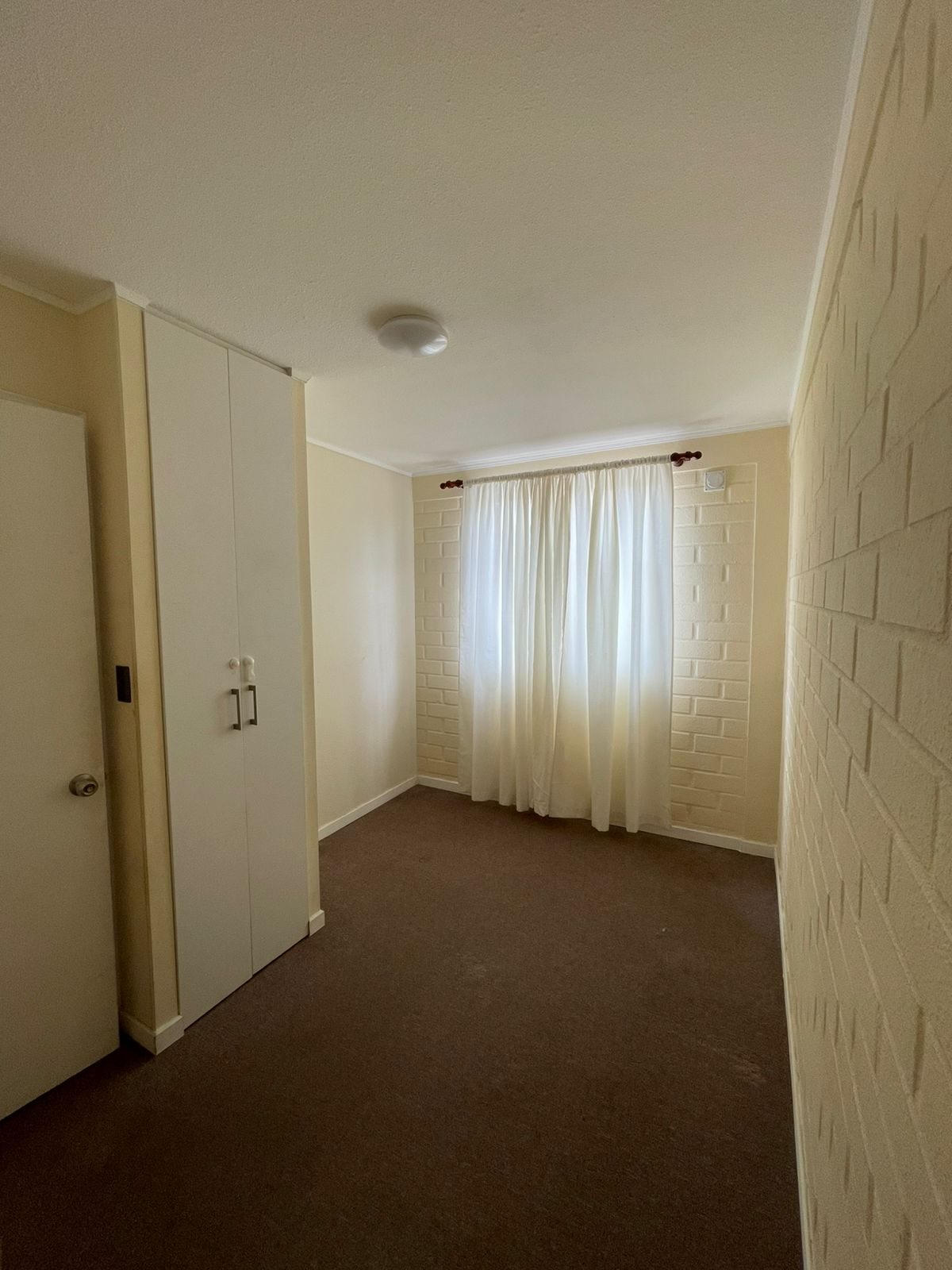Dormitorio 2