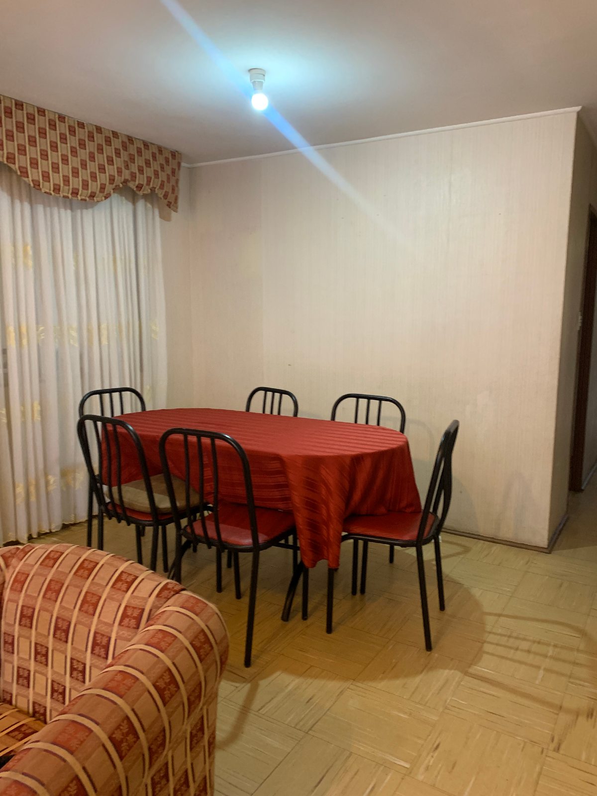 Comedor