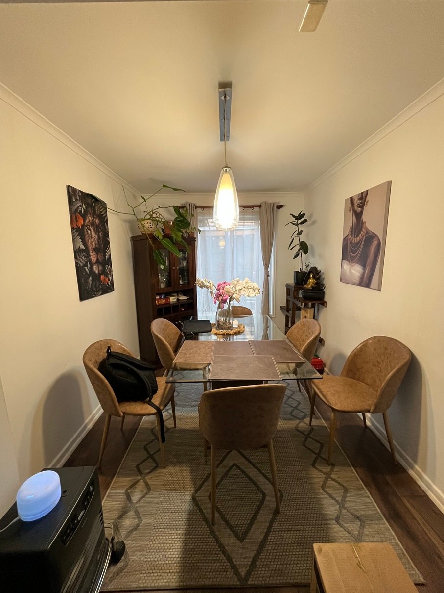 Comedor