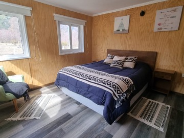 dormitorio 2