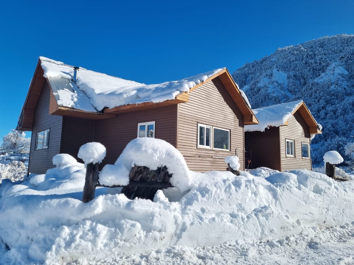 Época de Invierno